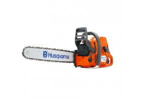 576 XP Sina 45 cm Chainsaw